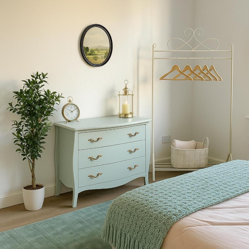 Zozy Whimsical Land Guest house *